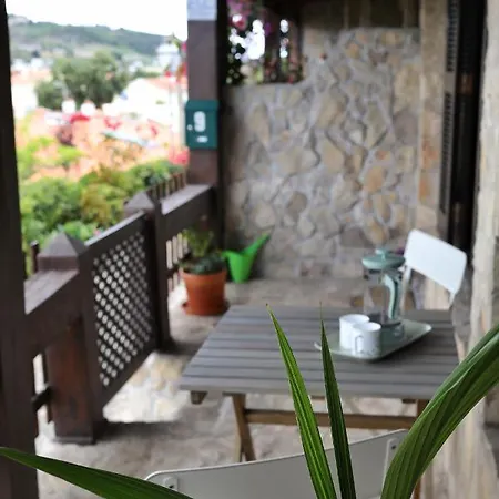 Banyan Tree Villa Obidos Exterior photo