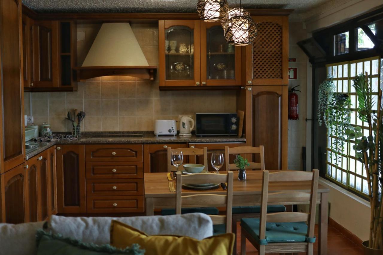 Banyan Tree Holiday home Obidos