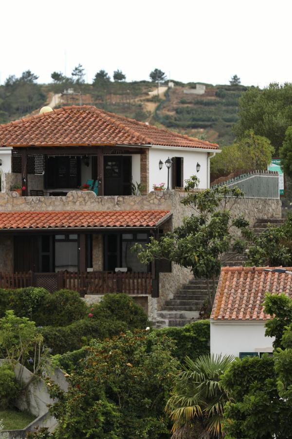 Holiday home Banyan Tree Obidos