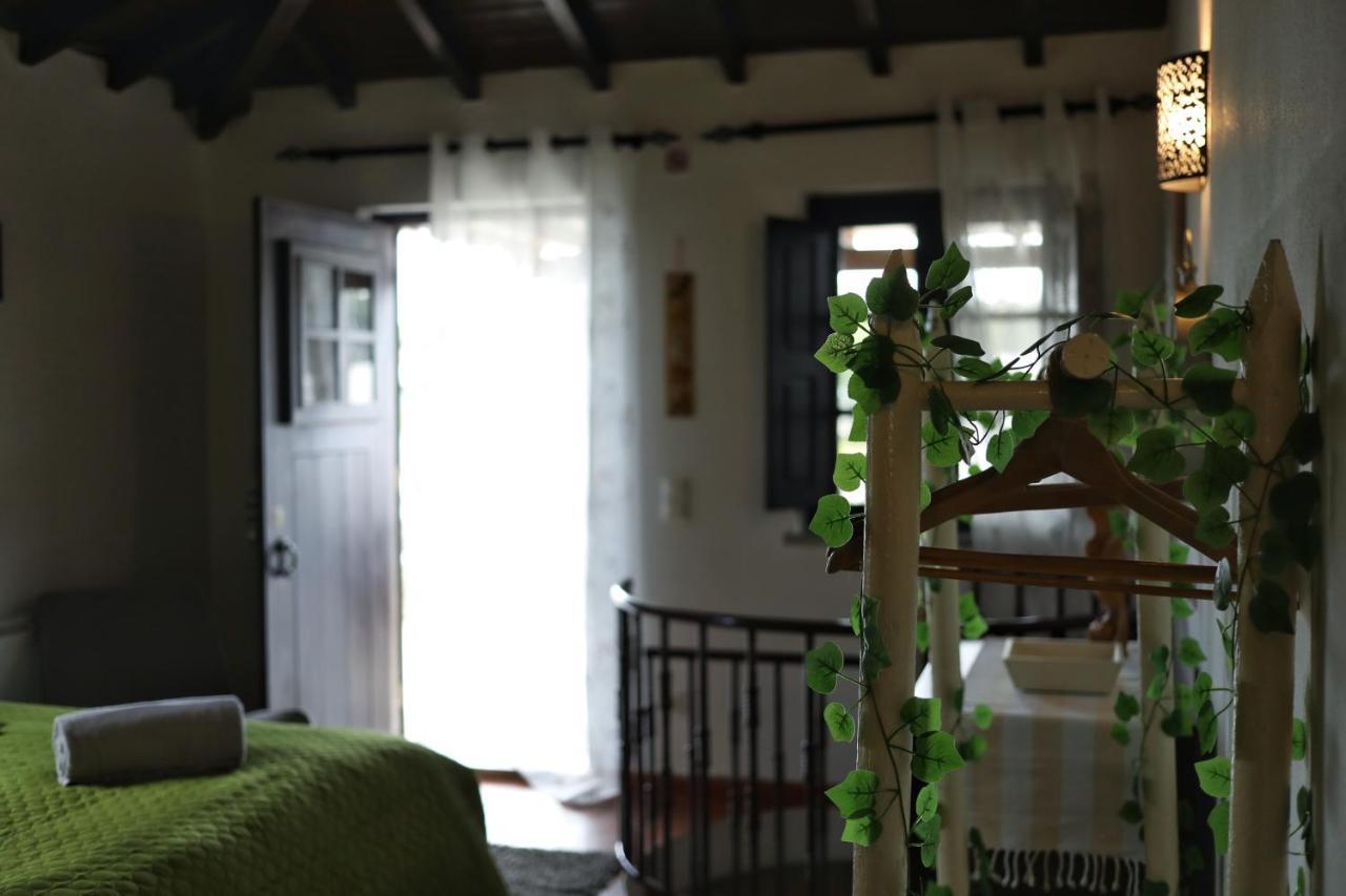 Banyan Tree Holiday home Obidos
