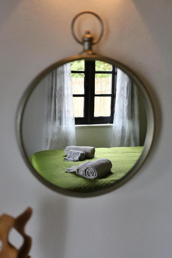 Banyan Tree Holiday home