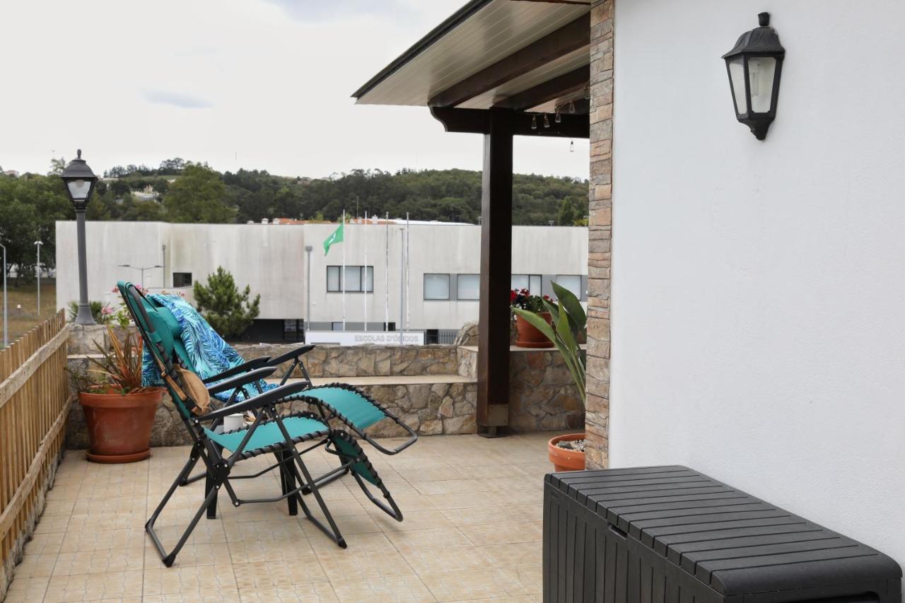 Banyan Tree Holiday home