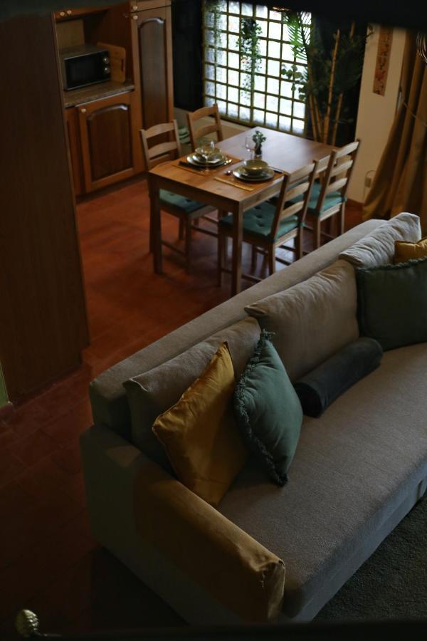Banyan Tree Holiday home