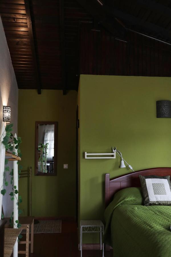 Banyan Tree Holiday home