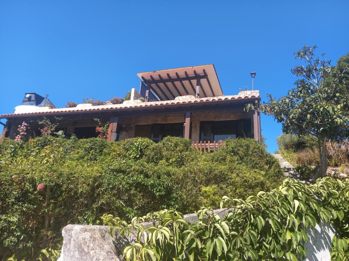 Holiday home Banyan Tree Obidos