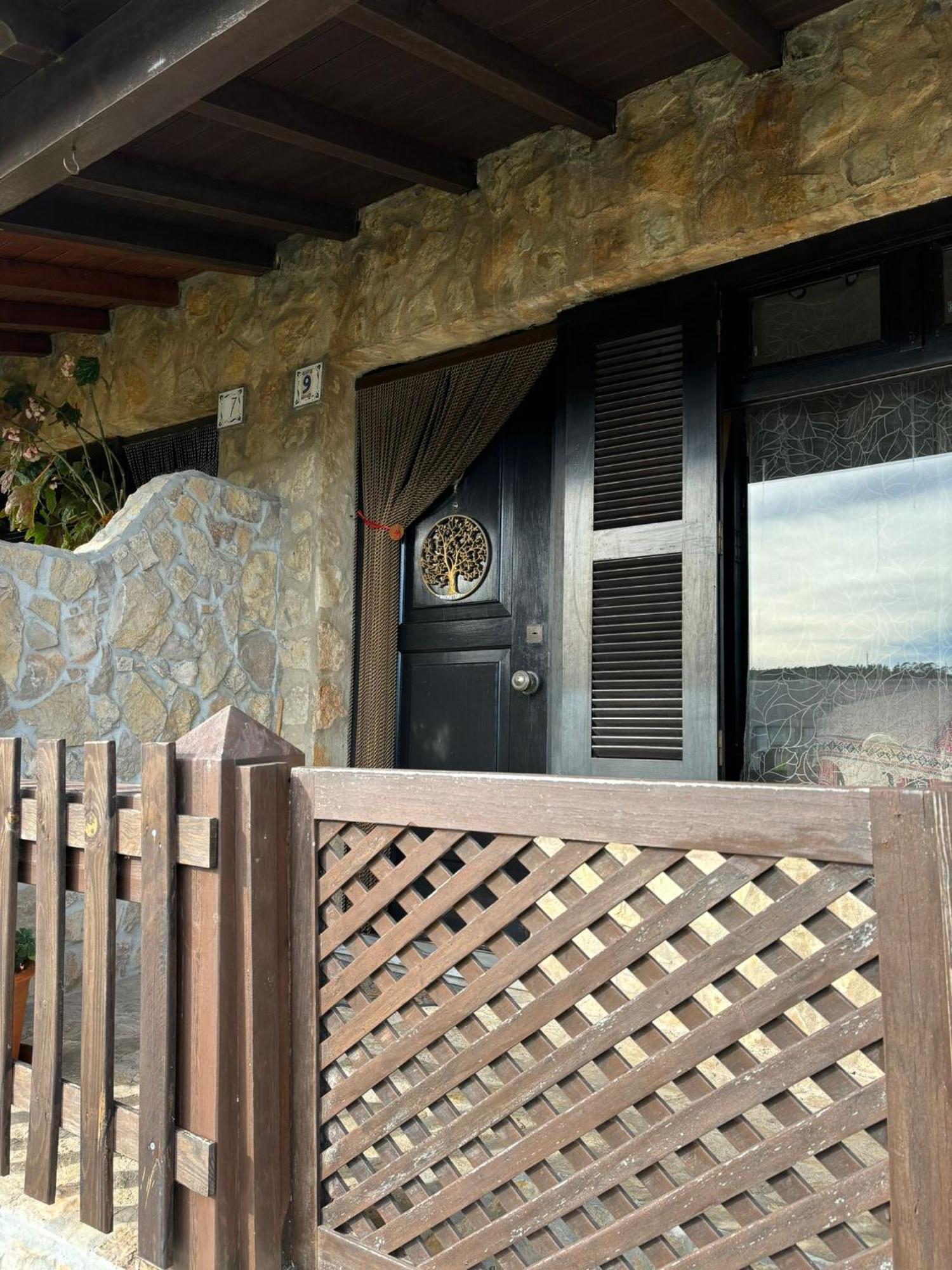 Banyan Tree Holiday home